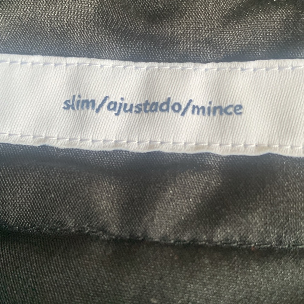 Amazon Essentials Men’s Shorts - Picture 3 of 5
